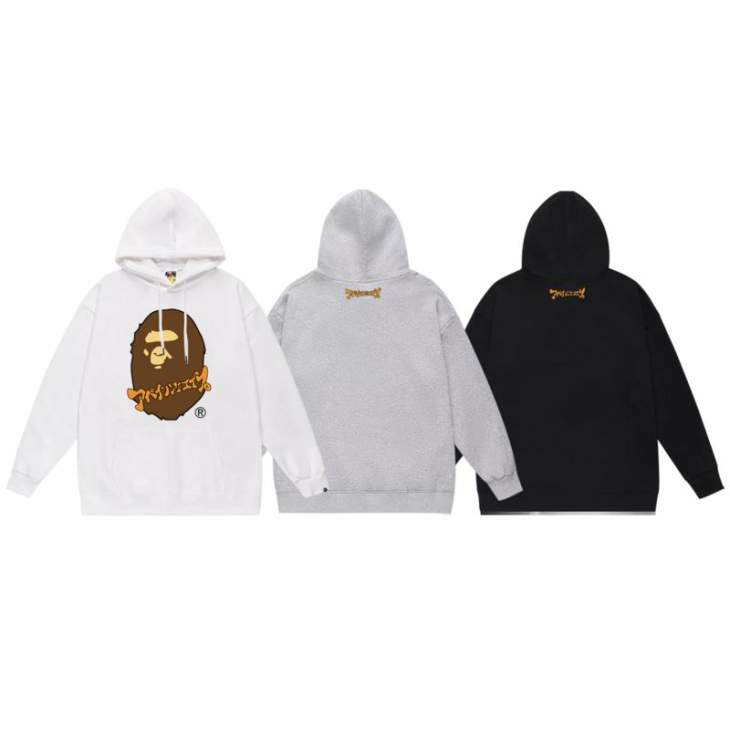 Picture of Bape Hoodies _SKUBapeS-2XLscqx7881316